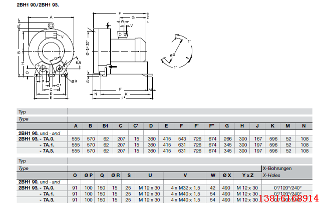 _fairoot_ABUIABAEGAAg5qrdkwUo7uWjuQcw-QQ4ngM